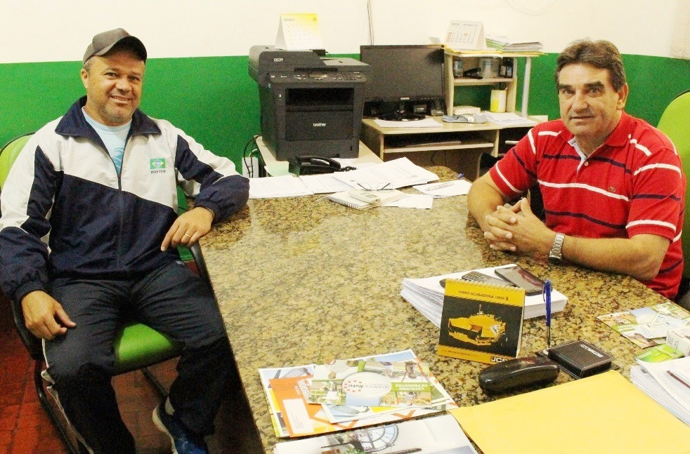Sete Quedas abre nesta sexta-feira a edição 2023 da Copa Conti de Futsal