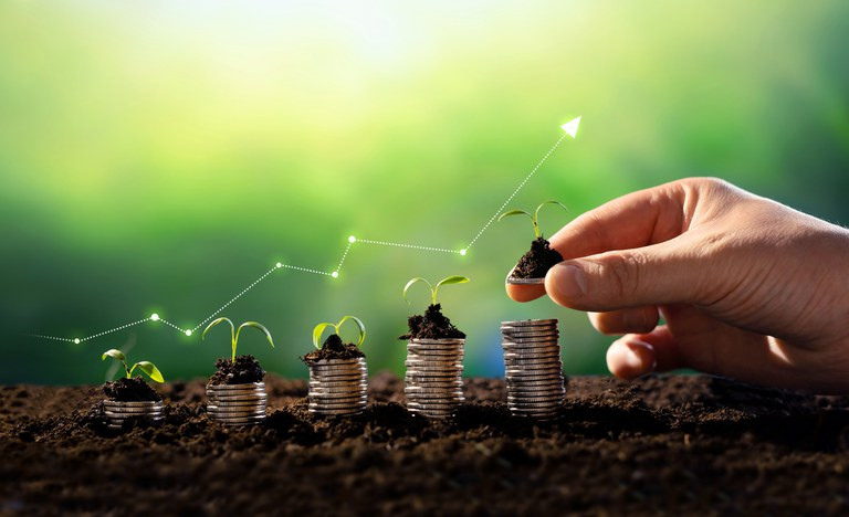 Novas normas fortalecem a CPR como instrumento de financiamento ao agronegócio
