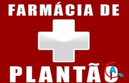 Confira a farmácia de plantão hoje, dia 5, em Amambai