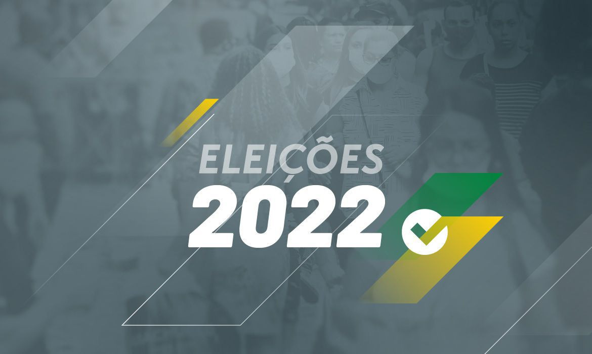 Pesquisa Ipespe para presidente: Lula tem 44%; Bolsonaro, 35%