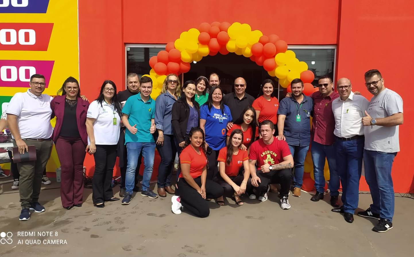 Casa do Trabalhador disponibiliza 72 oportunidades de emprego nesta segunda-feira em Amambai