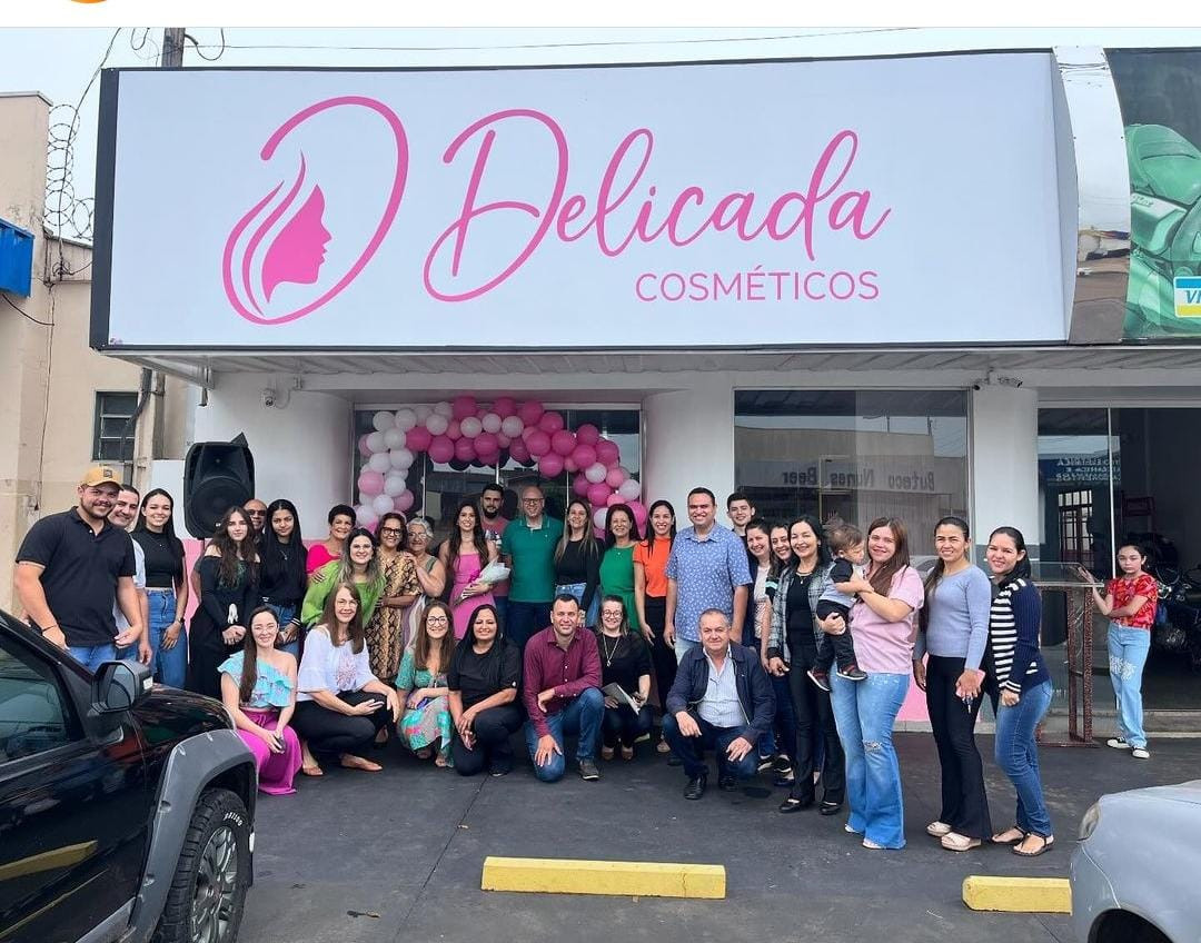 Casa do Trabalhador disponibiliza 81 oportunidades de emprego nesta segunda-feira em Amambai