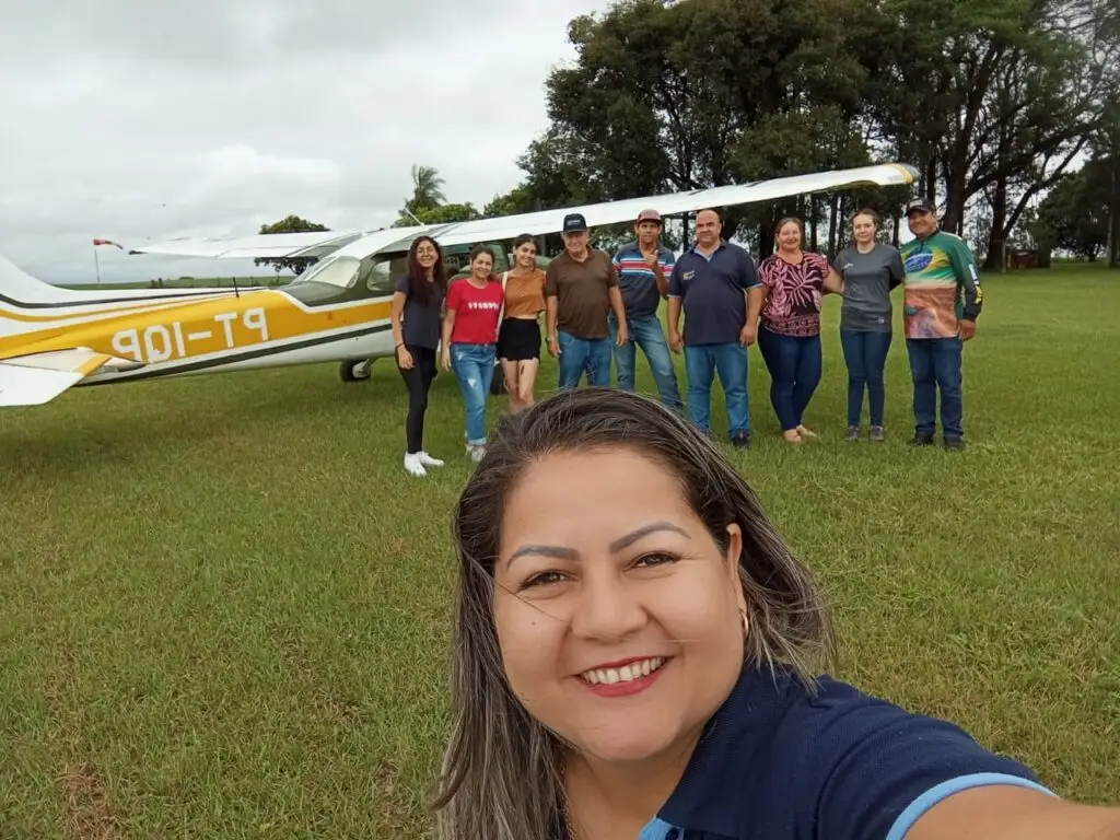 Rotary Club de Amambai comemora 71 anos e realiza concurso de redação Rotary Club de Amambai comemora 71 anos e realiza concurso de redação