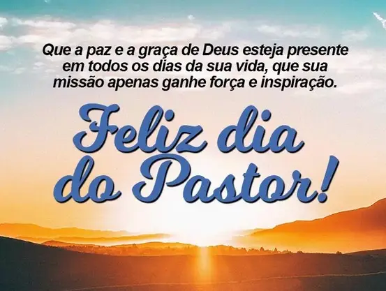 Presidente da Câmara, Niágara Kraievski destaca e parabeniza todos os pastores evangélicos pela passagem do seu dia Presidente da Câmara, Niágara Kraievski destaca e parabeniza todos os pastores evangélicos pela passagem do seu dia