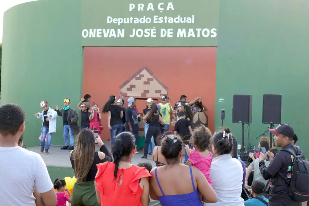 Prefeitura de Naviraí promove evento de conscientização e combate ao trabalho infantil Prefeitura de Naviraí promove evento de conscientização e combate ao trabalho infantil
