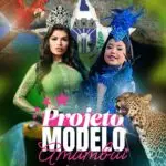Projeto Modelo Amambai 2024 está com inscrições abertas Projeto Modelo Amambai 2024 está com inscrições abertas
