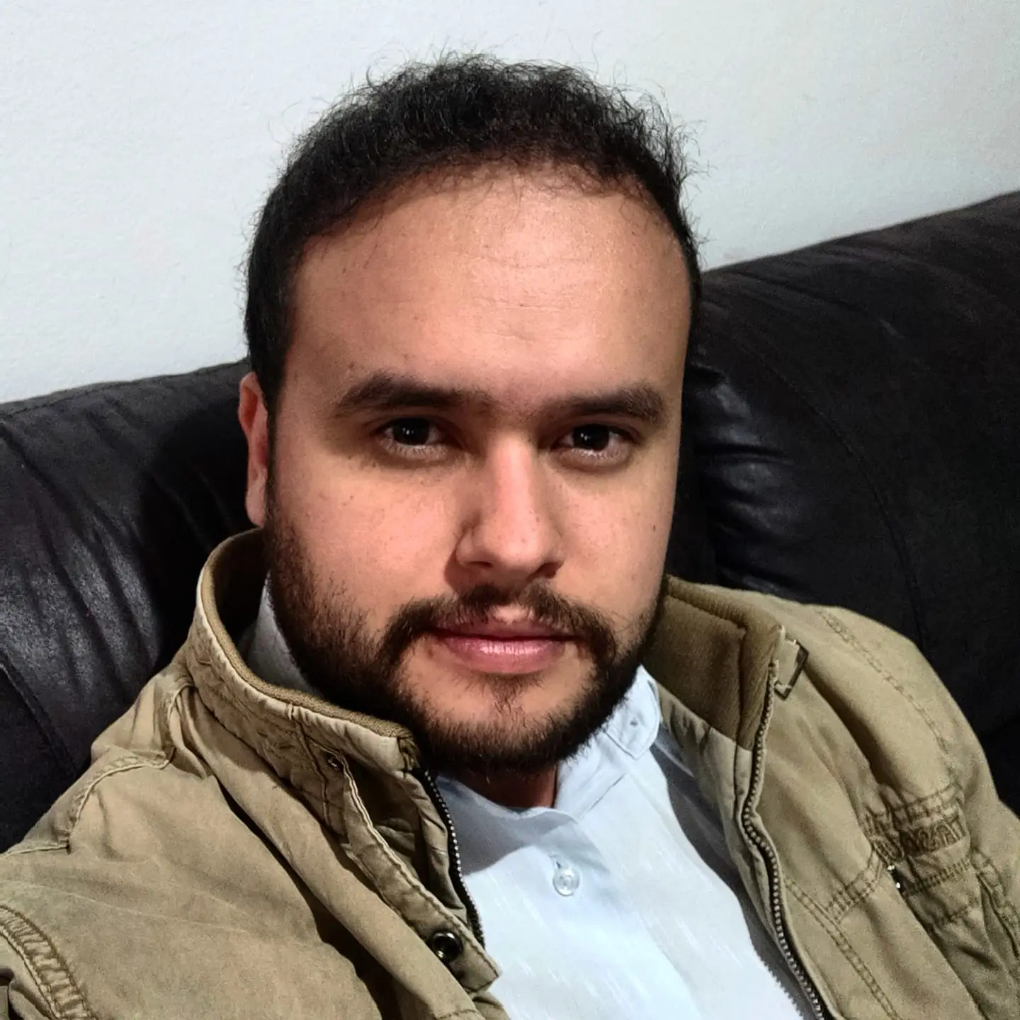 Amambai conta com 7 pré-candidatos a prefeito e pode ter até 196 pré-candidatos a vereador