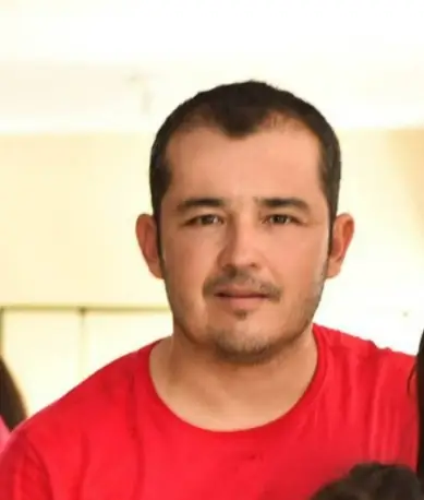 Amambai conta com 7 pré-candidatos a prefeito e pode ter até 196 pré-candidatos a vereador