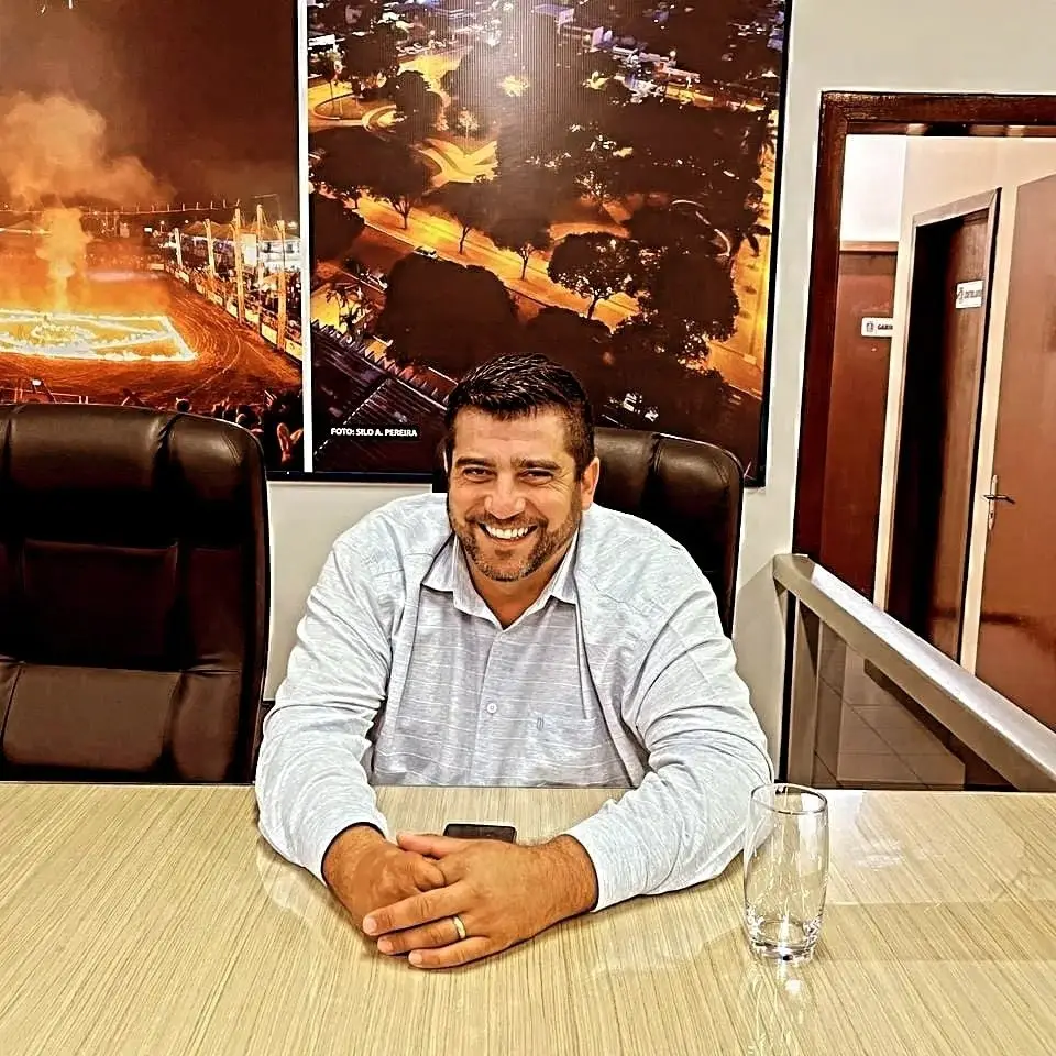 Amambai conta com 7 pré-candidatos a prefeito e pode ter até 196 pré-candidatos a vereador