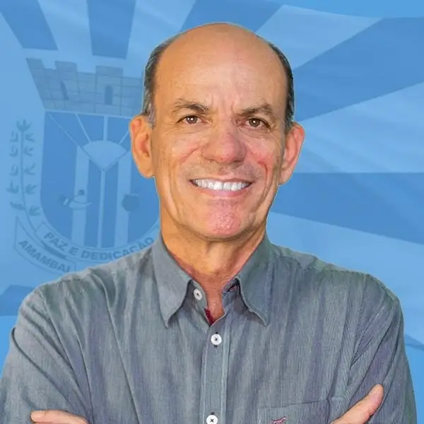 Amambai conta com 7 pré-candidatos a prefeito e pode ter até 196 pré-candidatos a vereador