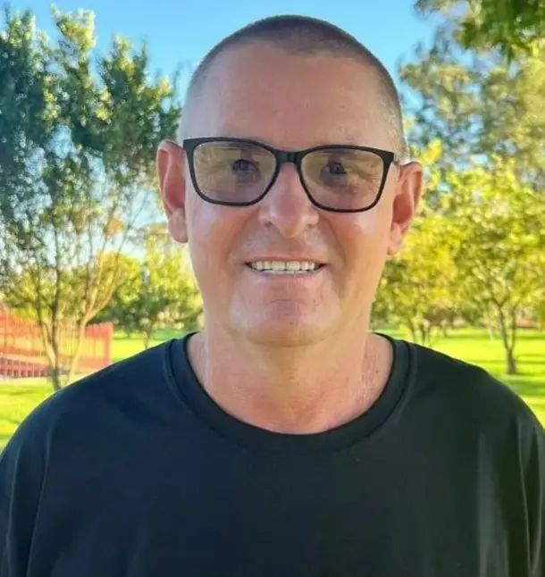 Amambai conta com 7 pré-candidatos a prefeito e pode ter até 196 pré-candidatos a vereador