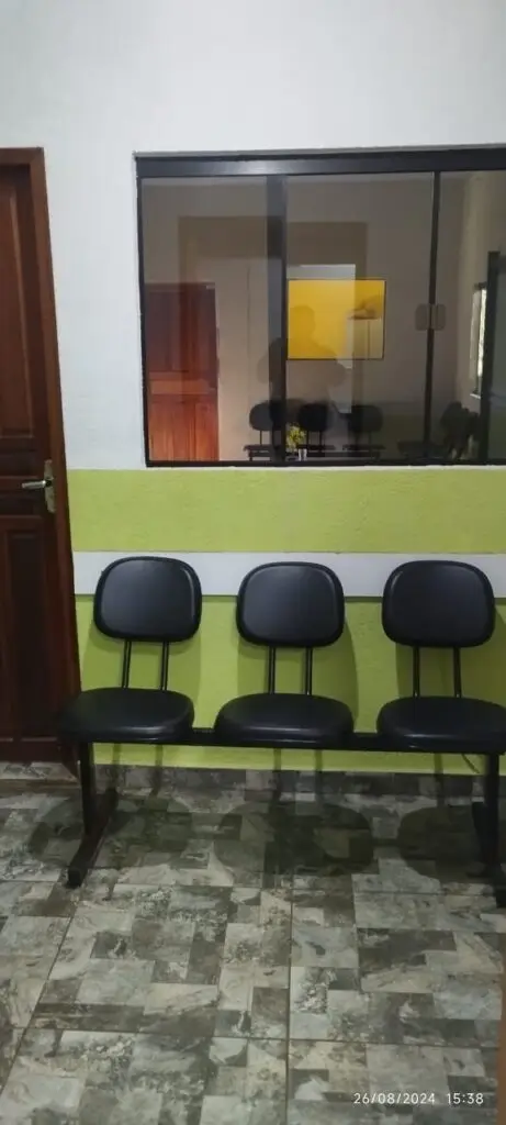 Cel. Sapucaia: Justiça interdita instituição por violar direitos de idosos Cel. Sapucaia: Justiça interdita instituição por violar direitos de idosos