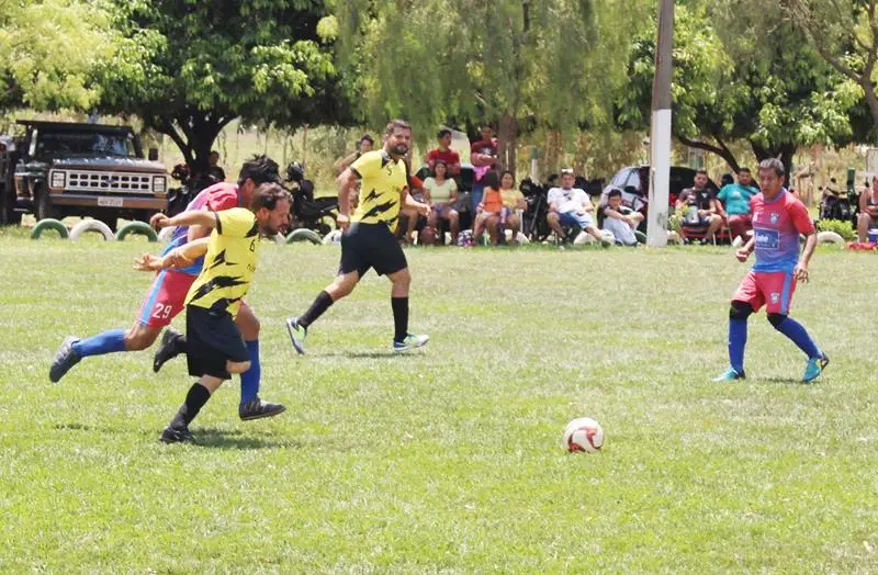 Fazenda Flamboyant/Intech Telecom faz 4x1 na final e é campeã da Copa Cidade Crepúsculo 2024 em Amambai Fazenda Flamboyant/Intech Telecom faz 4x1 na final e é campeã da Copa Cidade Crepúsculo 2024 em Amambai