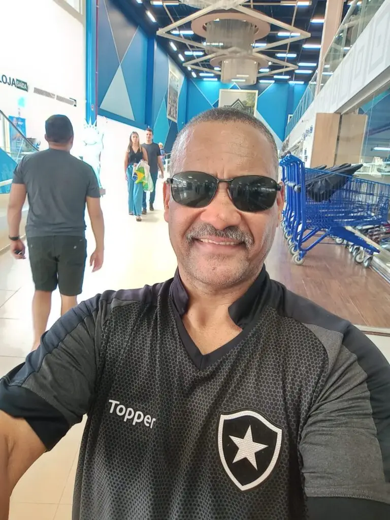 Amambaienses botafoguenses comemoram título Amambaienses botafoguenses comemoram título