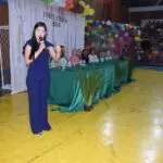 Secretaria de Educação de Iguatemi realiza belíssima formatura dos alunos da educação infantil