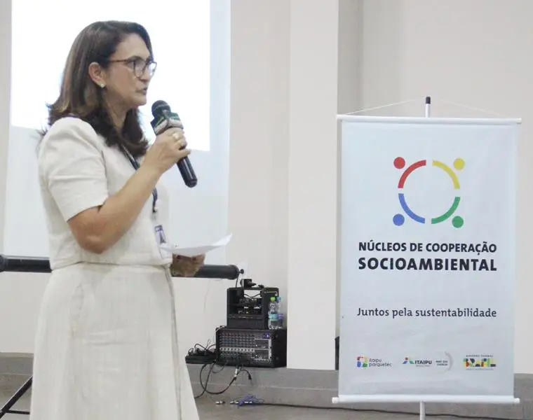 Eleição da nova diretoria do Consórcio Conisul para o biênio 2025/2026