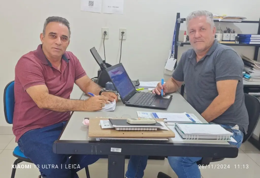 Prefeitura vai tirar 1,4 mi mensal do orçamento para pagar déficit do Previbai