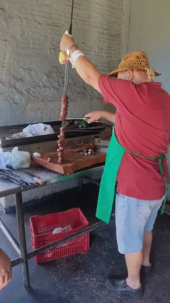 8º Encontro dos Filhos e Amigos de Amambai acontece nos dias 5, 6 e 7 de setembro 8º Encontro dos Filhos e Amigos de Amambai acontece nos dias 5, 6 e 7 de setembro
