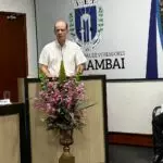 Câmara Municipal de Amambai realiza Sessão Solene em homenagem ao Dia Internacional da Mulher