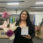 Câmara Municipal de Amambai realiza Sessão Solene em homenagem ao Dia Internacional da Mulher