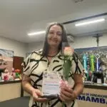 Câmara Municipal de Amambai realiza Sessão Solene em homenagem ao Dia Internacional da Mulher