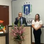 Câmara Municipal de Amambai realiza Sessão Solene em homenagem ao Dia Internacional da Mulher