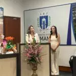 Câmara Municipal de Amambai realiza Sessão Solene em homenagem ao Dia Internacional da Mulher