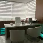 Dr. Mauro Palmiro e Drª Yuca Oliveira inauguram Centro Clínico de Olhos & Cardiologia em Amambai