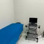 Dr. Mauro Palmiro e Drª Yuca Oliveira inauguram Centro Clínico de Olhos & Cardiologia em Amambai