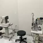 Dr. Mauro Palmiro e Drª Yuca Oliveira inauguram Centro Clínico de Olhos & Cardiologia em Amambai