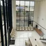 Dr. Mauro Palmiro e Drª Yuca Oliveira inauguram Centro Clínico de Olhos & Cardiologia em Amambai