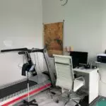 Dr. Mauro Palmiro e Drª Yuca Oliveira inauguram Centro Clínico de Olhos & Cardiologia em Amambai