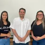 Dr. Mauro Palmiro e Drª Yuca Oliveira inauguram Centro Clínico de Olhos & Cardiologia em Amambai