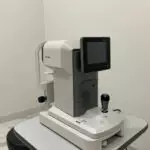 Dr. Mauro Palmiro e Drª Yuca Oliveira inauguram Centro Clínico de Olhos & Cardiologia em Amambai