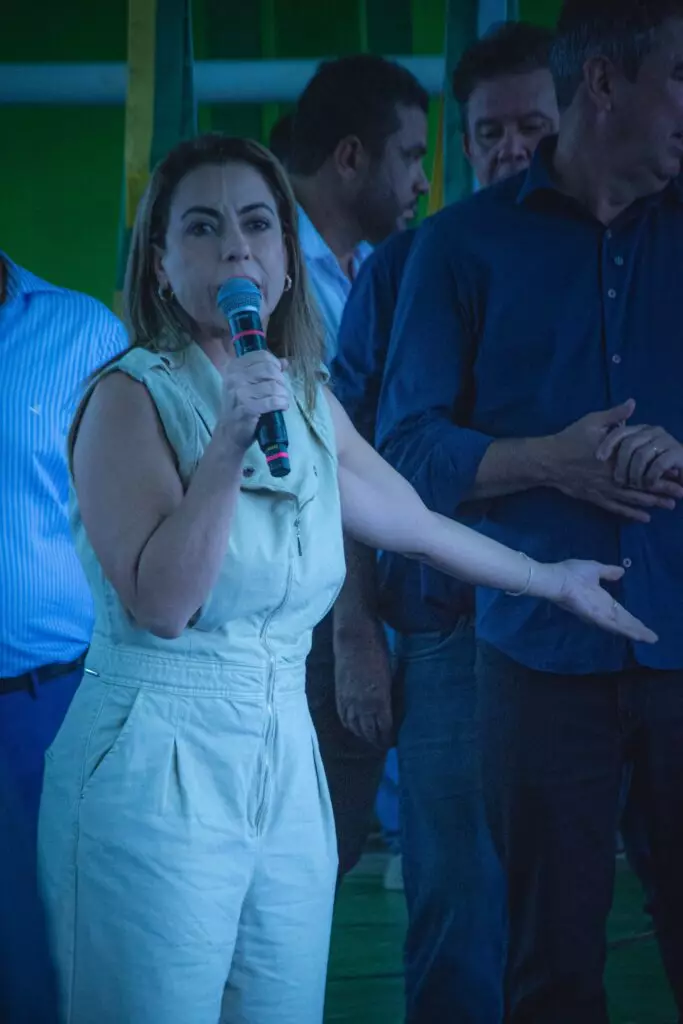 Coronel Sapucaia avança com obras que transformam educação, mobilidade e qualidade de vida Coronel Sapucaia avança com obras que transformam educação, mobilidade e qualidade de vida