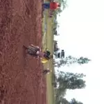Copa Cidade Velocross 2025 reuniu pilotos de Amambai e região