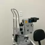 Dr. Mauro Palmiro e Drª Yuca Oliveira inauguram Centro Clínico de Olhos & Cardiologia em Amambai