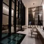 Dr. Mauro Palmiro e Drª Yuca Oliveira inauguram Centro Clínico de Olhos & Cardiologia em Amambai