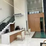 Dr. Mauro Palmiro e Drª Yuca Oliveira inauguram Centro Clínico de Olhos & Cardiologia em Amambai