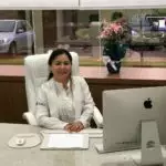 Dr. Mauro Palmiro e Drª Yuca Oliveira inauguram Centro Clínico de Olhos & Cardiologia em Amambai