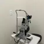 Dr. Mauro Palmiro e Drª Yuca Oliveira inauguram Centro Clínico de Olhos & Cardiologia em Amambai