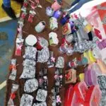 Paranhos: Comunidade Indígena Paraguassu celebra o Dia das Mães com festa, brindes e valorização cultural