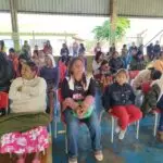 Paranhos: Comunidade Indígena Paraguassu celebra o Dia das Mães com festa, brindes e valorização cultural