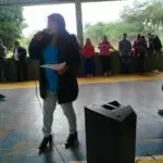 Paranhos: Comunidade Indígena Paraguassu celebra o Dia das Mães com festa, brindes e valorização cultural