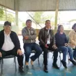 Paranhos: Comunidade Indígena Paraguassu celebra o Dia das Mães com festa, brindes e valorização cultural