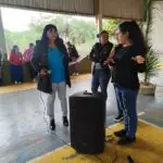Paranhos: Comunidade Indígena Paraguassu celebra o Dia das Mães com festa, brindes e valorização cultural