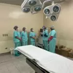 Investimento de Lia Nogueira fortalece hospital regional e ajuda a desafogar Dourados