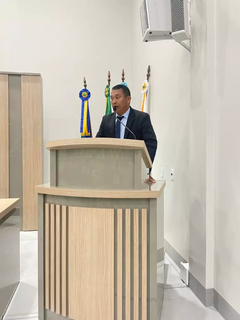 Câmara de Paranhos: Resumos das sessões legislativas de 12/05 e 19/05 Câmara de Paranhos: Resumos das sessões legislativas de 12/05 e 19/05