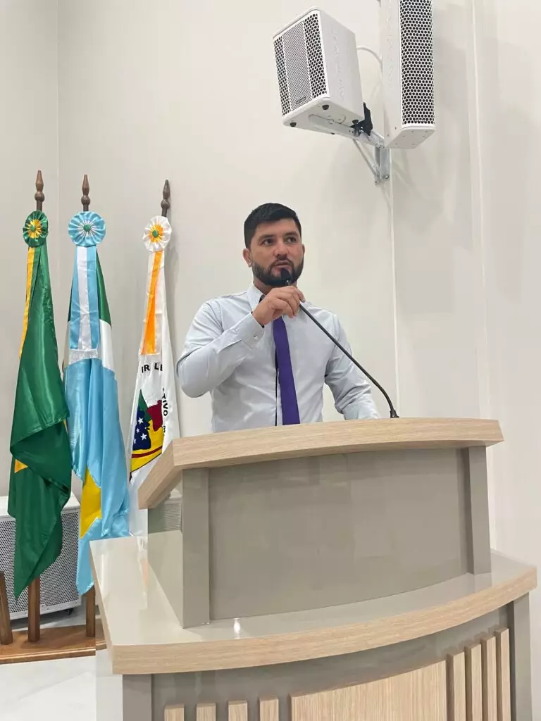 Câmara de Paranhos: Resumos das sessões legislativas de 12/05 e 19/05 Câmara de Paranhos: Resumos das sessões legislativas de 12/05 e 19/05