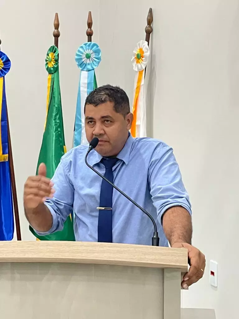 Câmara de Paranhos: Resumos das sessões legislativas de 12/05 e 19/05 Câmara de Paranhos: Resumos das sessões legislativas de 12/05 e 19/05
